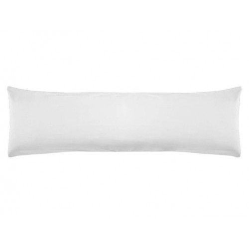 Hilton Bolster (800G/1500G)